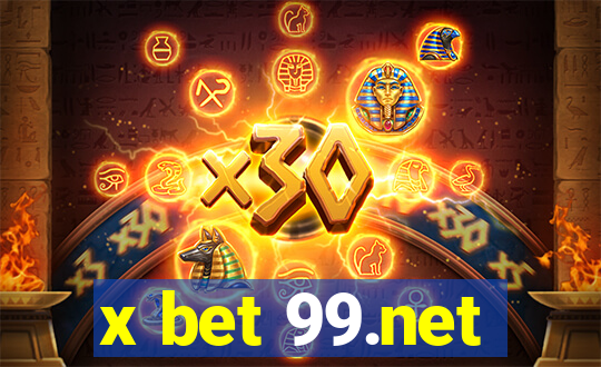 x bet 99.net